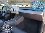 Used 2023 Tesla Model Y Performance for sale #PA048536 - photo 23