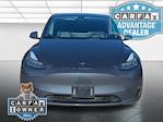 Used 2023 Tesla Model Y Performance for sale #PA048536 - photo 24