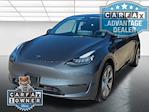 Used 2023 Tesla Model Y Performance for sale #PA048536 - photo 25