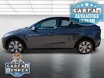Used 2023 Tesla Model Y Performance for sale #PA048536 - photo 26