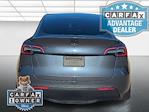 Used 2023 Tesla Model Y Performance for sale #PA048536 - photo 27