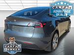 Used 2023 Tesla Model Y Performance for sale #PA048536 - photo 2