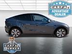 Used 2023 Tesla Model Y Performance for sale #PA048536 - photo 28