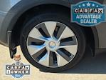 Used 2023 Tesla Model Y Performance for sale #PA048536 - photo 5