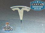 Used 2023 Tesla Model Y Performance for sale #PA048536 - photo 30