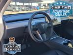 Used 2023 Tesla Model Y Performance for sale #PA048536 - photo 6