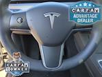 Used 2023 Tesla Model Y Performance for sale #PA048536 - photo 7