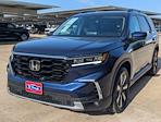 2023 Honda Pilot FWD SUV for sale #PB009118 - photo 1