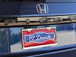 2023 Honda Pilot FWD SUV for sale #PB009118 - photo 10