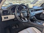2023 Honda Pilot FWD SUV for sale #PB009118 - photo 12