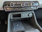 2023 Honda Pilot FWD SUV for sale #PB009118 - photo 17