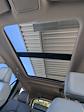 2023 Honda Pilot FWD SUV for sale #PB009118 - photo 19