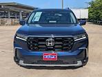 2023 Honda Pilot FWD SUV for sale #PB009118 - photo 4