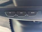 2023 Honda Pilot FWD SUV for sale #PB009118 - photo 20