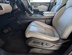 2023 Honda Pilot FWD SUV for sale #PB009118 - photo 21