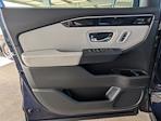 2023 Honda Pilot FWD SUV for sale #PB009118 - photo 22