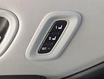 2023 Honda Pilot FWD SUV for sale #PB009118 - photo 23