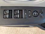 2023 Honda Pilot FWD SUV for sale #PB009118 - photo 24