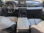 2023 Honda Pilot FWD SUV for sale #PB009118 - photo 25