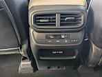2023 Honda Pilot FWD SUV for sale #PB009118 - photo 26