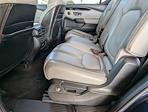 2023 Honda Pilot FWD SUV for sale #PB009118 - photo 27