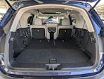 2023 Honda Pilot FWD SUV for sale #PB009118 - photo 28