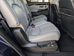 2023 Honda Pilot FWD SUV for sale #PB009118 - photo 29
