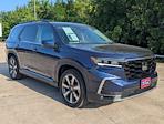 2023 Honda Pilot FWD SUV for sale #PB009118 - photo 5