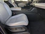 2023 Honda Pilot FWD SUV for sale #PB009118 - photo 30