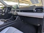 2023 Honda Pilot FWD SUV for sale #PB009118 - photo 31