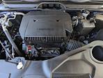 2023 Honda Pilot FWD SUV for sale #PB009118 - photo 32