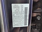 2023 Honda Pilot FWD SUV for sale #PB009118 - photo 33