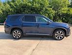 2023 Honda Pilot FWD SUV for sale #PB009118 - photo 6