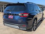 2023 Honda Pilot FWD SUV for sale #PB009118 - photo 7