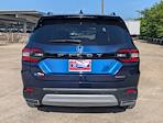 2023 Honda Pilot FWD SUV for sale #PB009118 - photo 3