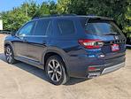 2023 Honda Pilot FWD SUV for sale #PB009118 - photo 2