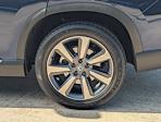 2023 Honda Pilot FWD SUV for sale #PB009118 - photo 9