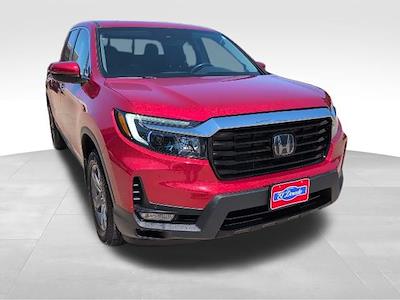 2023 Honda Ridgeline Crew Cab AWD Pickup for sale #PB014650 - photo 1
