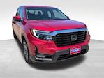 2023 Honda Ridgeline Crew Cab AWD Pickup for sale #PB014650 - photo 1