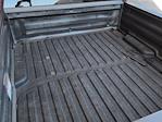 2023 Honda Ridgeline Crew Cab AWD Pickup for sale #PB014650 - photo 11