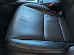 2023 Honda Ridgeline Crew Cab AWD Pickup for sale #PB014650 - photo 13