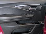 2023 Honda Ridgeline Crew Cab AWD Pickup for sale #PB014650 - photo 15