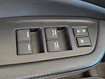 2023 Honda Ridgeline Crew Cab AWD Pickup for sale #PB014650 - photo 17