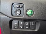 2023 Honda Ridgeline Crew Cab AWD Pickup for sale #PB014650 - photo 18