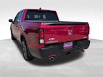 2023 Honda Ridgeline Crew Cab AWD Pickup for sale #PB014650 - photo 3