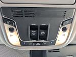 2023 Honda Ridgeline Crew Cab AWD Pickup for sale #PB014650 - photo 28