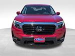 2023 Honda Ridgeline Crew Cab AWD Pickup for sale #PB014650 - photo 31