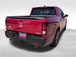 2023 Honda Ridgeline Crew Cab AWD Pickup for sale #PB014650 - photo 2