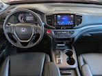 2023 Honda Ridgeline Crew Cab AWD Pickup for sale #PB014650 - photo 5
