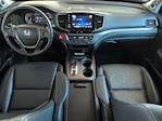 2023 Honda Ridgeline Crew Cab AWD Pickup for sale #PB014650 - photo 6